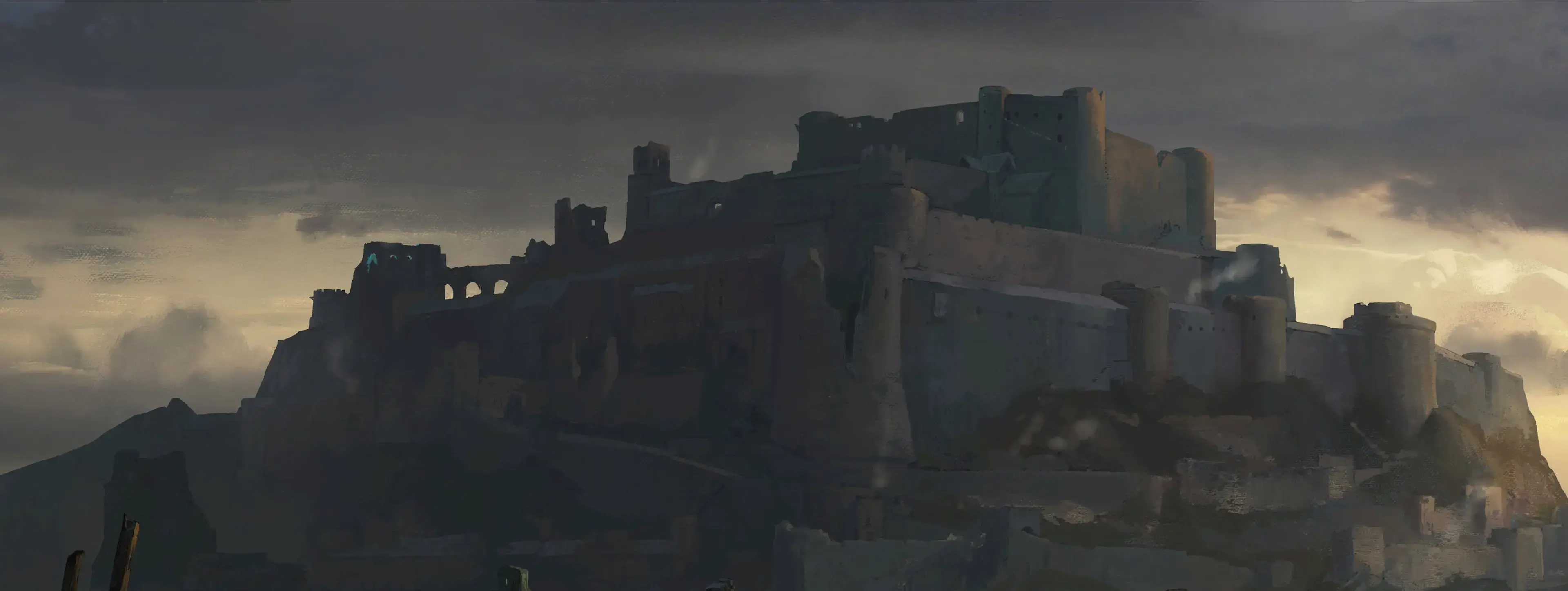 Background